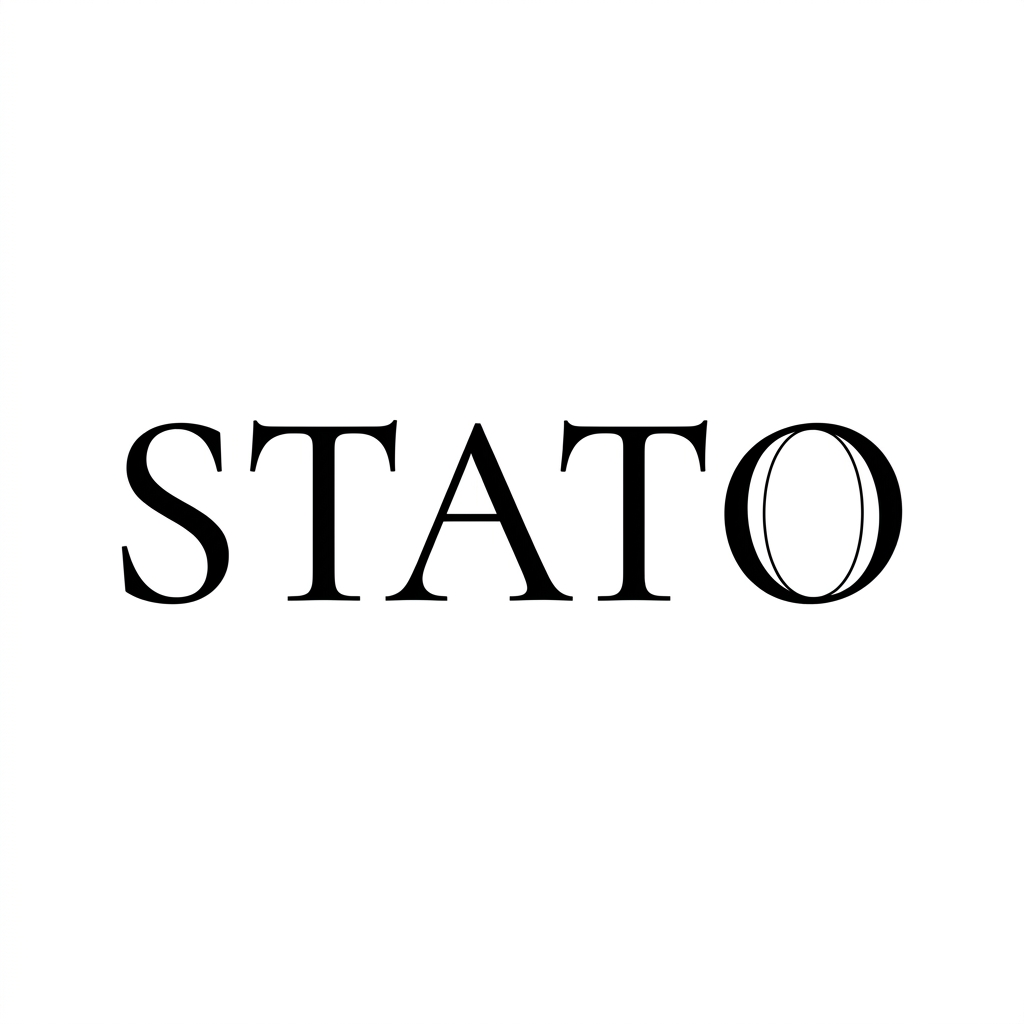 STATO